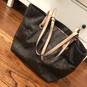 ▪️Michael Kors▪️ Tote